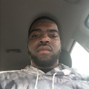 Meet your Posher, Darius